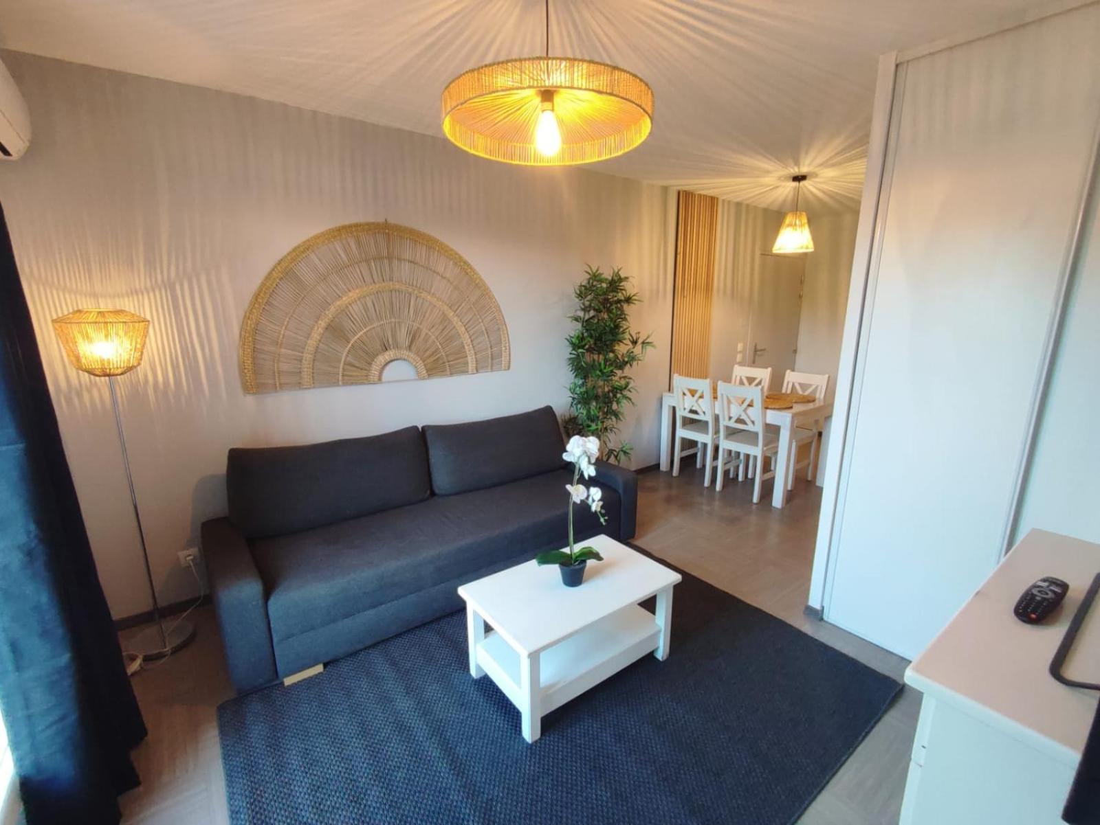 Ferienwohnung La Terrasse De L'Imbut - Climatisation & Piscine Gréoux-les-Bains Exterior foto